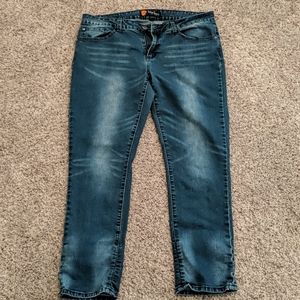 indigo poppy jeans